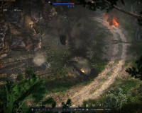 /album/kepgaleria-fenykepgaleria/shot-2014-12-15-20-06-58-jpg/